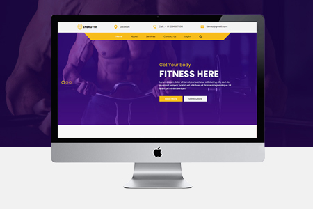 澠池做網(wǎng)站 澠池做網(wǎng)站