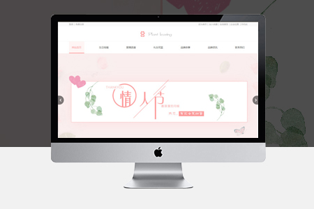 網站制作,品牌網站公司 網站制作,品牌網站公司