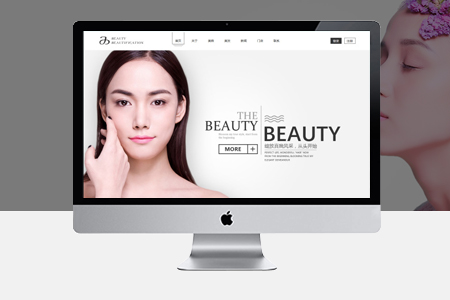 昆山網站優化,昆山關鍵詞優化,昆山SEO優化 昆山網站優化,昆山關鍵詞優化,昆山SEO優化