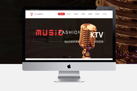 上海網(wǎng)站優(yōu)化 上海網(wǎng)站優(yōu)化