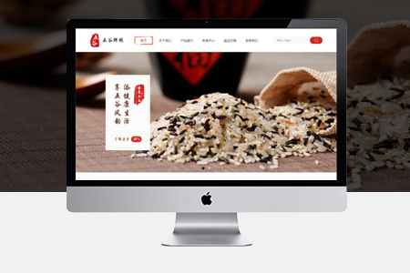 北京網(wǎng)站設(shè)計 北京網(wǎng)站設(shè)計