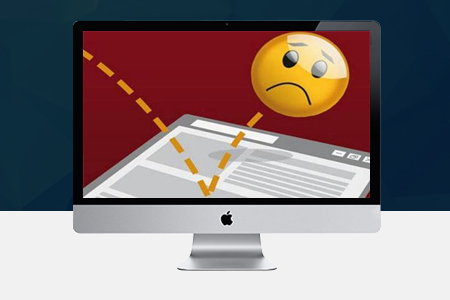 上海網站優化 上海網站優化