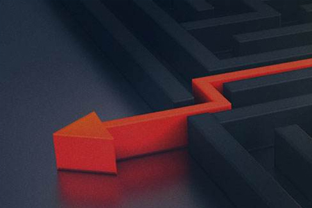 上海網站建設 上海網站建設