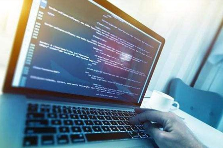 上海網站優化 上海網站優化