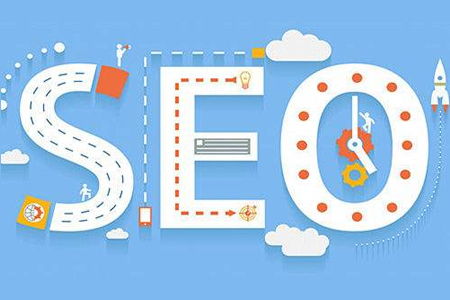 北京網(wǎng)站排名 北京網(wǎng)站排名