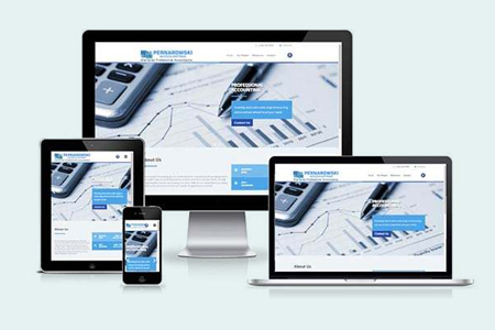 關鍵詞優化 關鍵詞優化