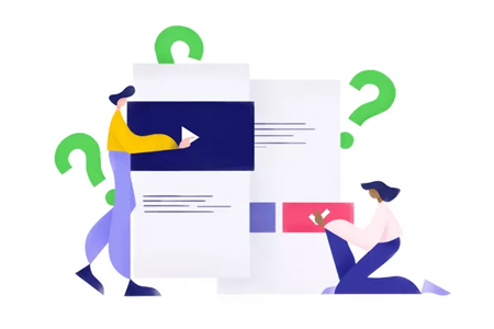 商丘網站建設,商丘網站設計 商丘網站建設,商丘網站設計