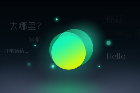 上海seo優化,上海排名優化,網站權重優化 上海seo優化,上海排名優化,網站權重優化