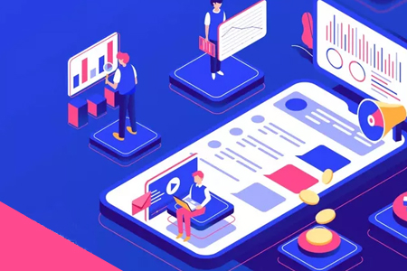 北京網頁制作 北京網頁制作