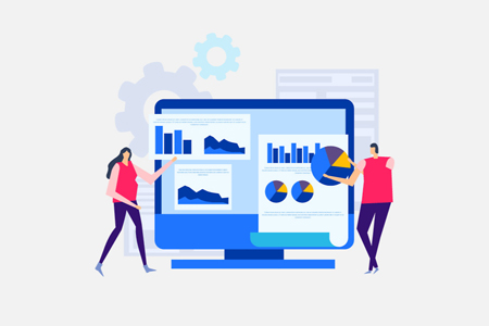 睢縣網(wǎng)站制作 睢縣網(wǎng)站制作