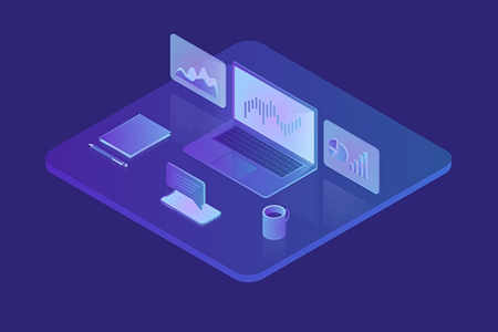 整站優化 整站優化