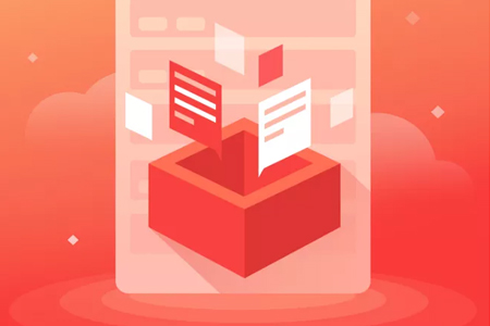 上海seo排名 上海seo排名