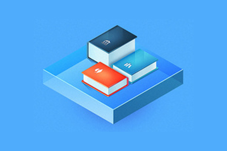 律師網(wǎng)站建設(shè) 律師網(wǎng)站建設(shè)