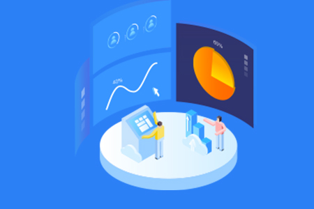 網(wǎng)站SEO優(yōu)化 網(wǎng)站SEO優(yōu)化