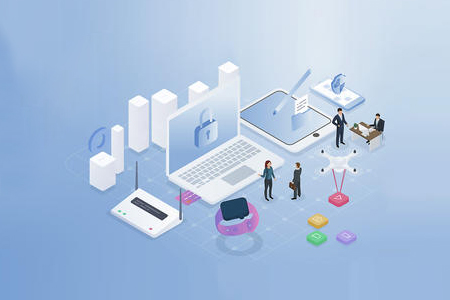 網站開發公司,公司網站開發 網站開發公司,公司網站開發