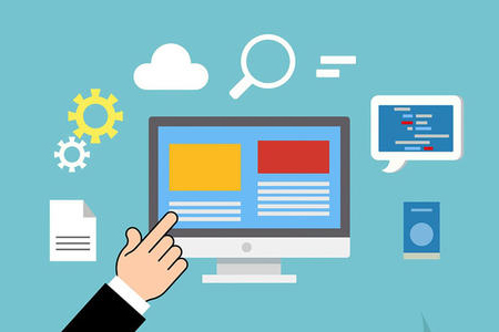 北京網(wǎng)站建設(shè) 北京網(wǎng)站建設(shè)