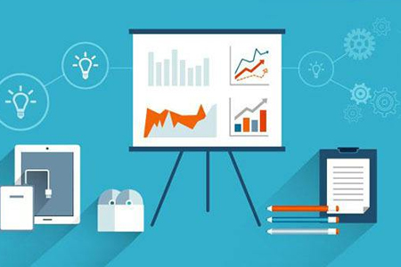 上海網站制作 上海網站制作