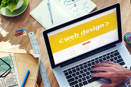 黃浦網(wǎng)站開發(fā) 黃浦網(wǎng)站開發(fā)