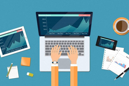 昆山網(wǎng)站建設 昆山網(wǎng)站建設