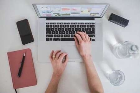 企業網站維護 企業網站維護