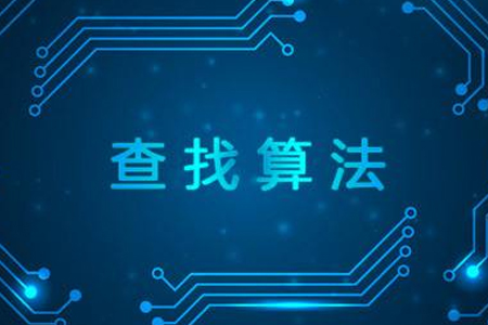 北京網站優化 北京網站優化