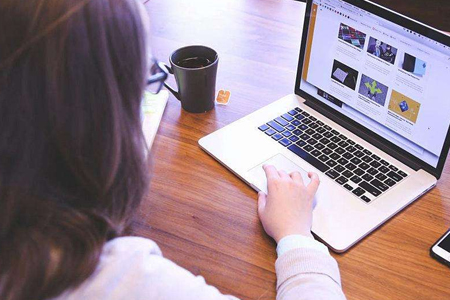 北京網站設計 北京網站設計