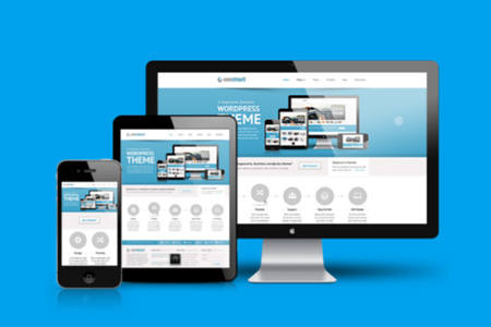 沈丘做網站,沈丘營銷網站建設 沈丘做網站,沈丘營銷網站建設