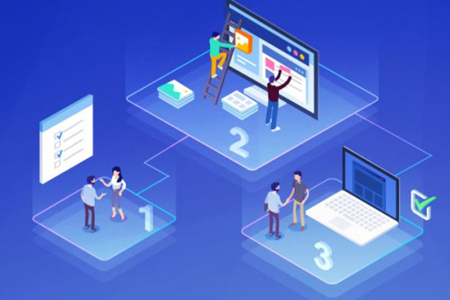 淮陽網站建設 淮陽網站建設