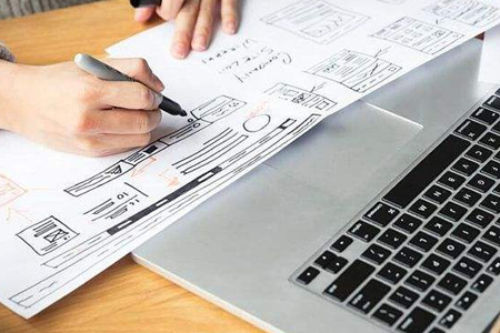 湖北網(wǎng)站制作 湖北網(wǎng)站制作