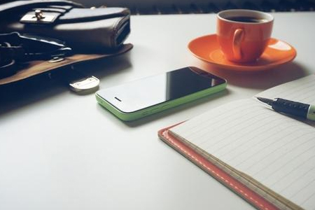 律師網站建設 律師網站建設