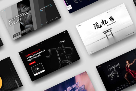 企業(yè)網(wǎng)站設(shè)計 企業(yè)網(wǎng)站設(shè)計