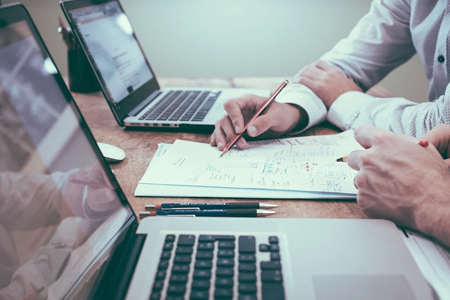 北京網(wǎng)站建設(shè) 北京網(wǎng)站建設(shè)