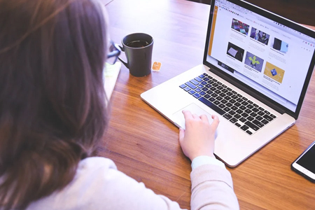 高端網站建設 高端網站建設