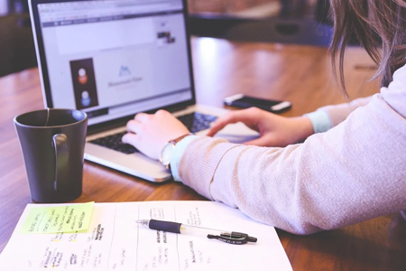 營銷型網站建設 營銷型網站建設