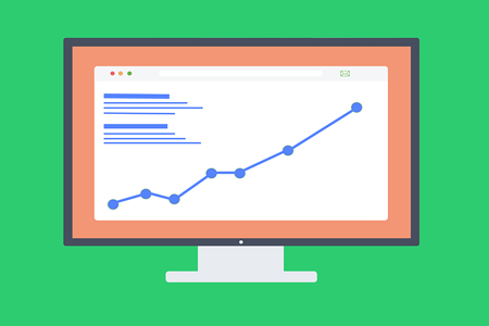 網(wǎng)絡(luò)推廣 網(wǎng)絡(luò)推廣