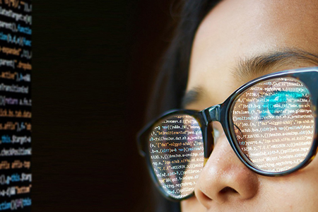 黃石港網(wǎng)站制作 黃石港網(wǎng)站制作