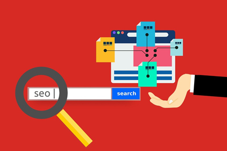 關鍵詞排名 關鍵詞排名