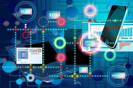 定制網站建設 定制網站建設