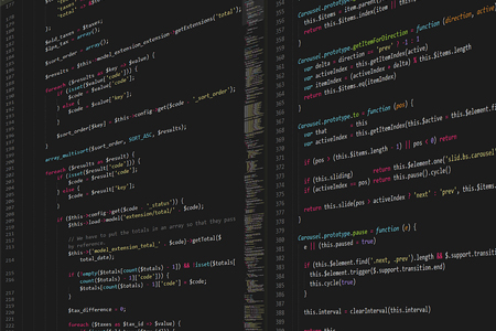 企業網站開發 企業網站開發