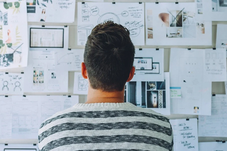 上海企業網站建設,外貿網站建設 上海企業網站建設,外貿網站建設