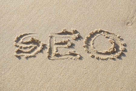 下陸網站優化 下陸網站優化