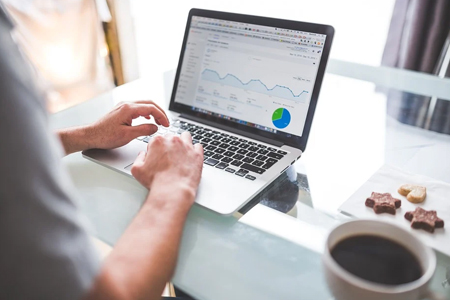 百度優化 百度優化