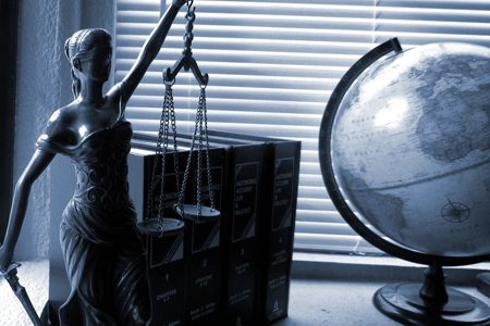 律師網(wǎng)站制作 律師網(wǎng)站制作