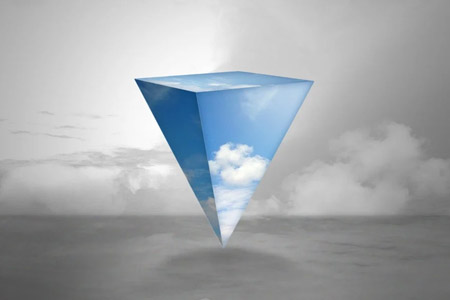 網站搭建 網站搭建