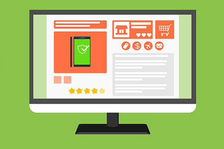 上海網站優化 上海網站優化