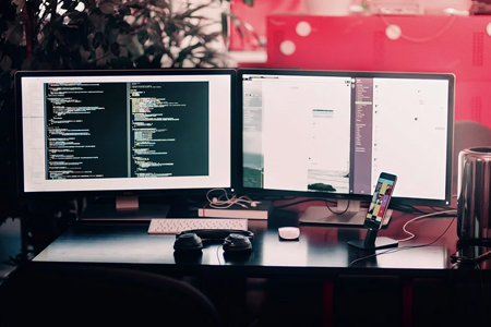 高端網站建設 高端網站建設