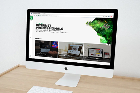 百度優化 百度優化