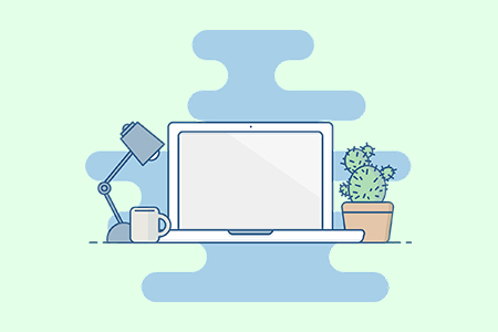 企業(yè)網(wǎng)站搭建 企業(yè)網(wǎng)站搭建