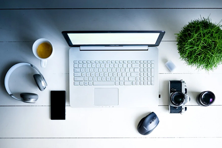 鄖西網站設計 鄖西網站設計