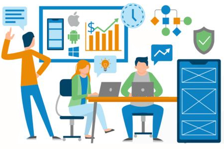 關鍵詞排名 關鍵詞排名